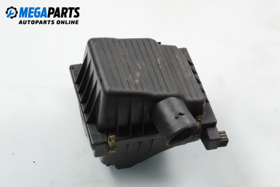 Carcasă filtru de aer for Opel Vectra B 2.0 16V DTI, 101 hp, sedan, 1998