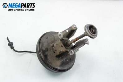 Brake servo for Opel Vectra B 2.0 16V DTI, 101 hp, sedan, 1998