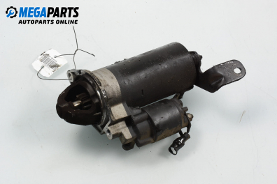 Starter for Opel Vectra B 2.0 16V DTI, 101 hp, sedan, 1998