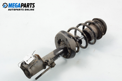 Macpherson shock absorber for Opel Vectra B 2.0 16V DTI, 101 hp, sedan, 1998, position: front - right