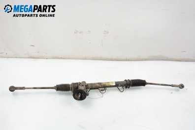 Hydraulic steering rack for Opel Vectra B 2.0 16V DTI, 101 hp, sedan, 1998