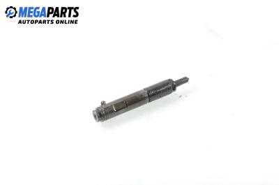 Diesel fuel injector for Opel Vectra B 2.0 16V DTI, 101 hp, sedan, 1998