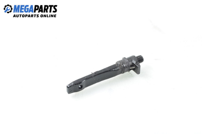 Diesel fuel injector for Opel Vectra B 2.0 16V DTI, 101 hp, sedan, 1998