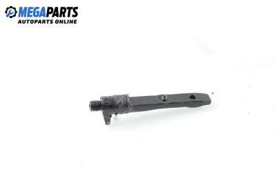 Diesel fuel injector for Opel Vectra B 2.0 16V DTI, 101 hp, sedan, 1998