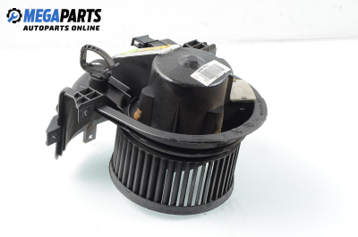 Ventilator încălzire for Volkswagen Polo (6N/6N2) 1.4, 60 hp, hatchback, 1998