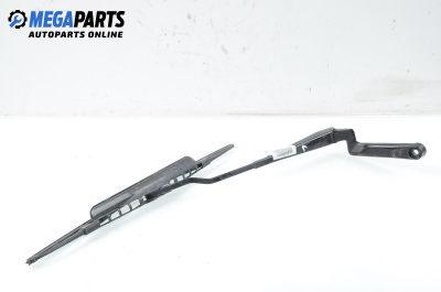 Front wipers arm for Volkswagen Polo (6N/6N2) 1.4, 60 hp, hatchback, 1998, position: left