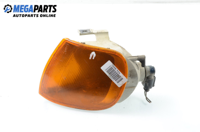 Blinklicht for Volkswagen Polo (6N/6N2) 1.4, 60 hp, hecktür, 1998, position: links