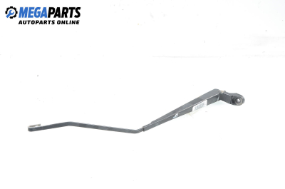 Front wipers arm for Peugeot 306 1.8, 101 hp, hatchback, 1993, position: right