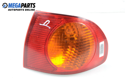 Tail light for Toyota Corolla (E110) 1.4, 86 hp, sedan, 1999, position: right