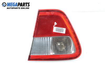 Inner tail light for Seat Cordoba (6K) 1.6, 101 hp, sedan, 2000, position: right