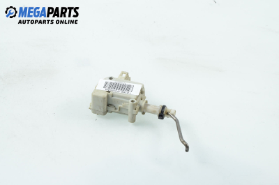 Actuator încuietoare ușă for Seat Cordoba (6K) 1.6, 101 hp, sedan, 2000, position: din spate