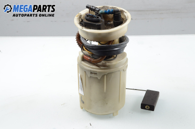 Fuel pump for Seat Cordoba (6K) 1.6, 101 hp, sedan, 2000