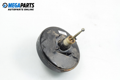 Brake servo for Seat Cordoba (6K) 1.6, 101 hp, sedan, 2000