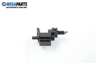 Vacuum valve for Seat Cordoba (6K) 1.6, 101 hp, sedan, 2000