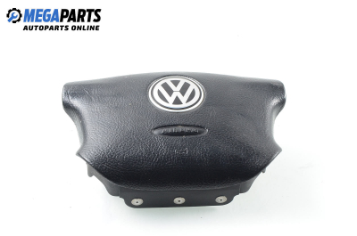 Airbag for Volkswagen Golf IV 1.8, 125 hp, hatchback, 1998, position: fața