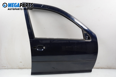 Door for Volkswagen Golf IV 1.8, 125 hp, hatchback, 1998, position: front - right