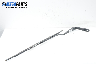 Front wipers arm for Peugeot 206 1.1, 60 hp, hatchback, 2000, position: left