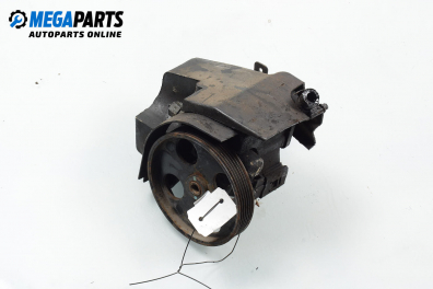 Power steering pump for Peugeot 206 1.1, 60 hp, hatchback, 2000