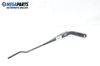 Front wipers arm for Ford Mondeo Mk III 2.0 TDCi, 130 hp, station wagon, 2002, position: left