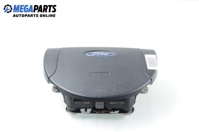 Airbag for Ford Mondeo Mk III 2.0 TDCi, 130 hp, combi, 2002, position: fața