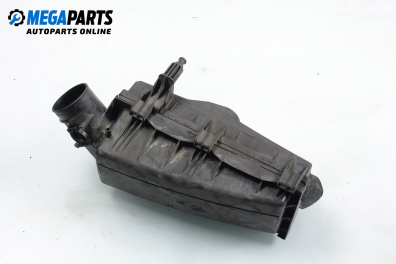 Carcasă filtru de aer for Ford Mondeo Mk III 2.0 TDCi, 130 hp, combi, 2002