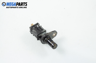 Camshaft sensor for Ford Mondeo Mk III 2.0 TDCi, 130 hp, station wagon, 2002