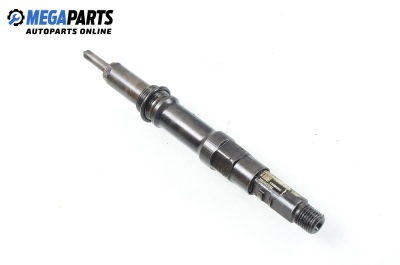 Diesel fuel injector for Ford Mondeo Mk III 2.0 TDCi, 130 hp, station wagon, 2002 № EJDR00101Z
