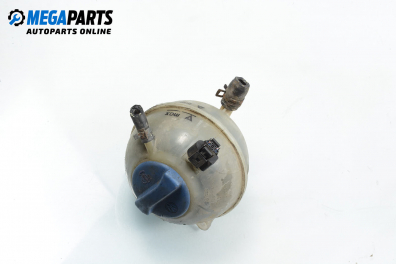 Coolant reservoir for Volkswagen Lupo 1.0, 50 hp, hatchback, 1999