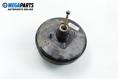 Brake servo for Volkswagen Lupo 1.0, 50 hp, hatchback, 1999