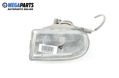 Lampă de ceață spate for Renault Megane Scenic 1.9 dTi, 98 hp, monovolum, 1998, position: dreapta