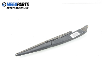 Rear wiper arm for Renault Megane Scenic 1.9 dTi, 98 hp, minivan, 1998, position: rear