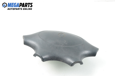 Airbag for Renault Megane Scenic 1.9 dTi, 98 hp, monovolum, 1998, position: fața