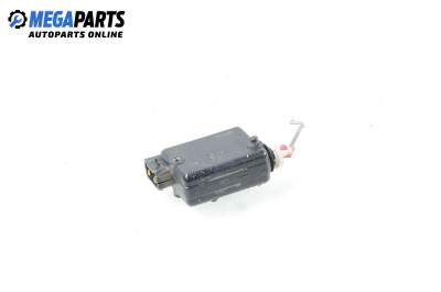 Door lock actuator for Renault Megane Scenic 1.9 dTi, 98 hp, minivan, 1998, position: rear