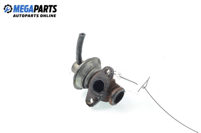 EGR valve for Renault Megane Scenic 1.9 dTi, 98 hp, minivan, 1998