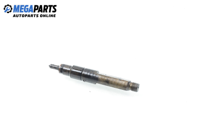 Diesel fuel injector for Renault Megane Scenic 1.9 dTi, 98 hp, minivan, 1998