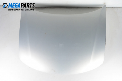 Bonnet for Volkswagen Passat (B5; B5.5) 1.9 TDI, 115 hp, sedan, 2000, position: front