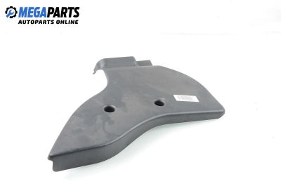 Zahnriemenabdeckung for Volkswagen Passat (B5; B5.5) 1.9 TDI, 115 hp, sedan, 2000