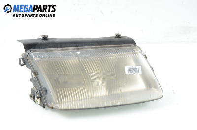 Headlight for Volkswagen Passat (B5; B5.5) 1.9 TDI, 115 hp, sedan, 2000, position: right