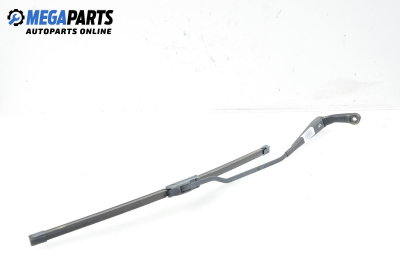 Front wipers arm for Volkswagen Passat (B5; B5.5) 1.9 TDI, 115 hp, sedan, 2000, position: right