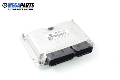 ECU for Volkswagen Passat (B5; B5.5) 1.9 TDI, 115 hp, sedan, 2000 № Bosch 0 281 010 305