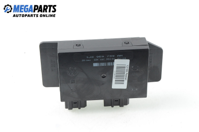 Komfort-modul for Volkswagen Passat (B5; B5.5) 1.9 TDI, 115 hp, sedan, 2000 № 1J0959799AH