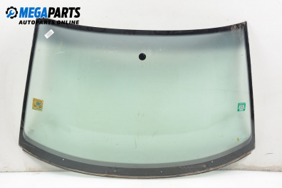 Windscreen for Volkswagen Passat (B5; B5.5) 1.9 TDI, 115 hp, sedan, 2000