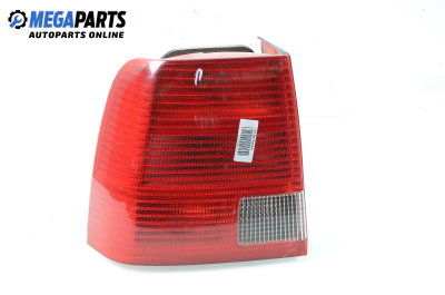 Tail light for Volkswagen Passat (B5; B5.5) 1.9 TDI, 115 hp, sedan, 2000, position: left