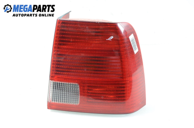 Tail light for Volkswagen Passat (B5; B5.5) 1.9 TDI, 115 hp, sedan, 2000, position: right