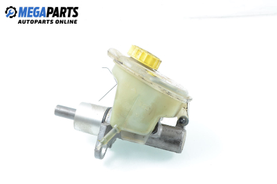 Brake pump for Volkswagen Passat (B5; B5.5) 1.9 TDI, 115 hp, sedan, 2000