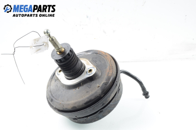 Servo for Volkswagen Passat (B5; B5.5) 1.9 TDI, 115 hp, sedan, 2000