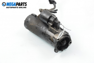 Starter for Volkswagen Passat (B5; B5.5) 1.9 TDI, 115 hp, sedan, 2000