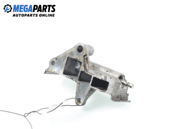 Tampon motor for Volkswagen Passat (B5; B5.5) 1.9 TDI, 115 hp, sedan, 2000