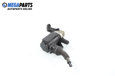 Vacuum valve for Volkswagen Passat (B5; B5.5) 1.9 TDI, 115 hp, sedan, 2000