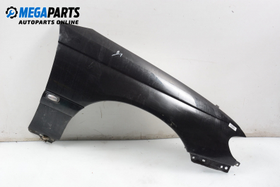 Fender for Opel Omega B 2.2 16V DTI, 120 hp, sedan, 2001, position: front - right